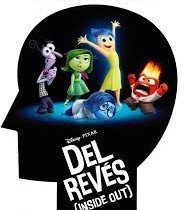 pelicula del reves